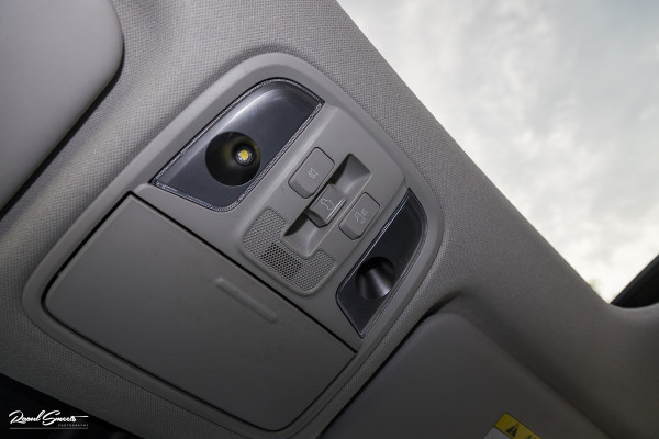 Kia Niro 1.6 GDi PHEV ExecutiveLine | Adaptieve cruise | Panorama dak | Memory | Blis | Trekhaak |