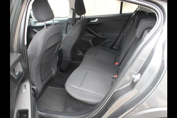 Ford Focus 1.0 EcoBoost Active Business | STOEL VERWARMING | ALL SEASON BANDEN |