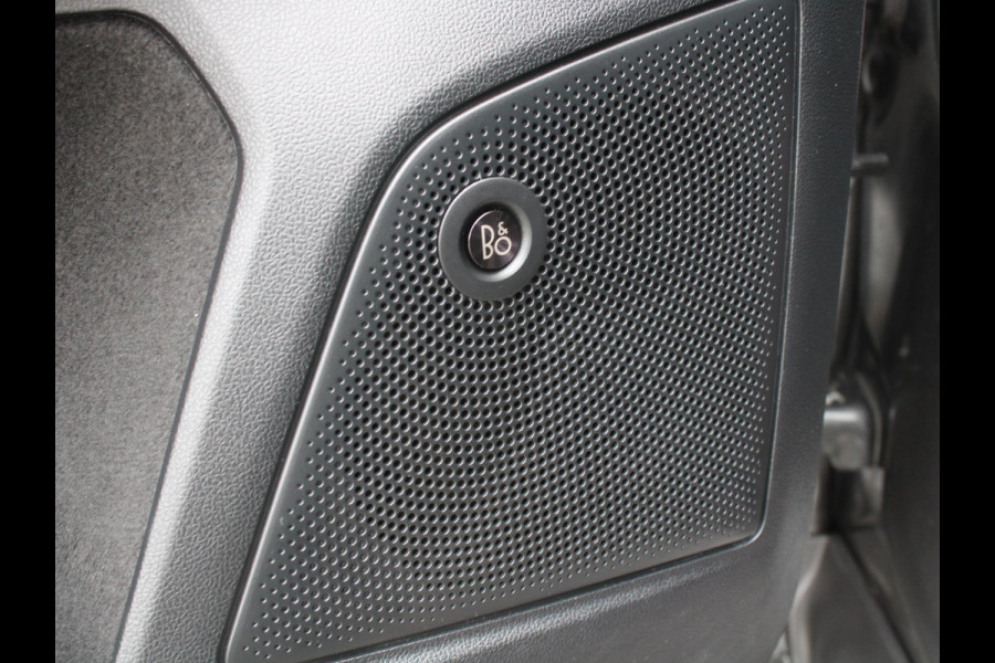 Ford Focus 1.0 EcoBoost Active Business | STOEL VERWARMING | ALL SEASON BANDEN |