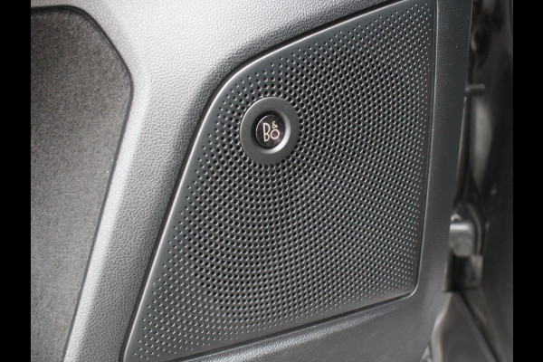 Ford Focus 1.0 EcoBoost Active Business | STOEL VERWARMING | ALL SEASON BANDEN |