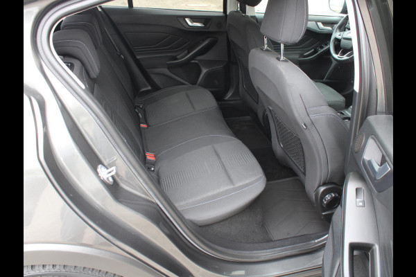 Ford Focus 1.0 EcoBoost Active Business | STOEL VERWARMING | ALL SEASON BANDEN |