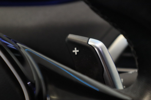 Peugeot 3008 1.2 PureTech GT Line Cruise/Climate Pano Automaat