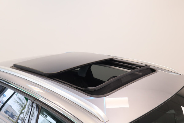 Peugeot 3008 1.2 PureTech GT Line Cruise/Climate Pano Automaat