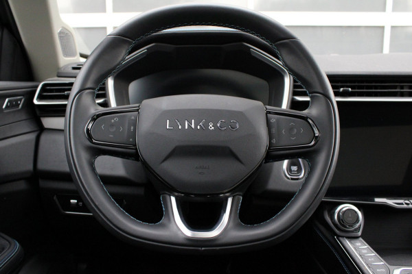 Lynk & Co 01 1.5
