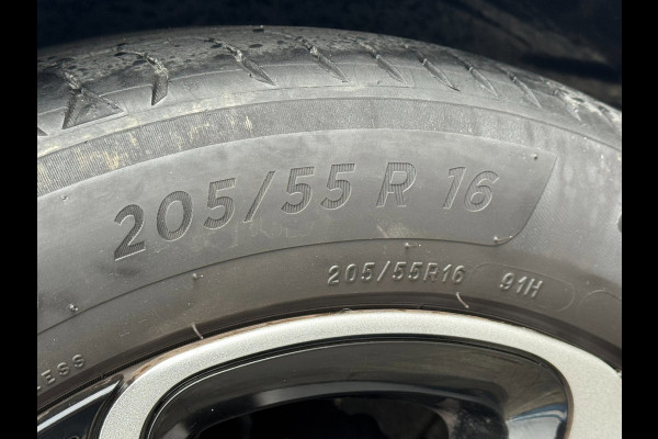 Citroën C3 1.2 PureTech Feel - Navigatie / Apple CarPlay I Airco I LED I PDC I 41.000 KM - Dealer onderhouden