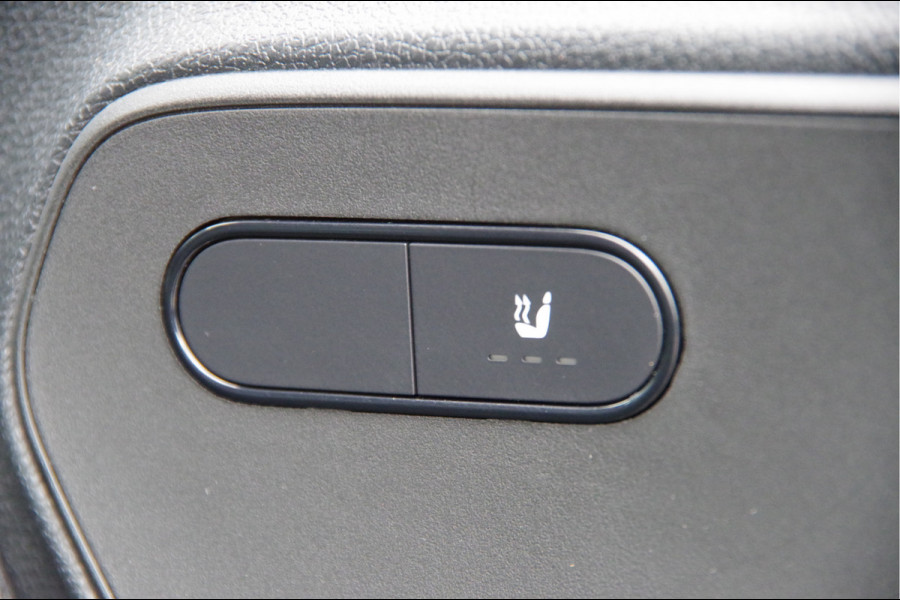 Mercedes-Benz Sprinter 519 3.0 CDI V6 L2H1 N1, AUT. LED, LEDER, DUBBELLUCHT, STOELVERWARMING, ELEKTR. SCHUIFDEUR, MBUX 10'', CAMERA, NAVI, CRUISE, CLIM