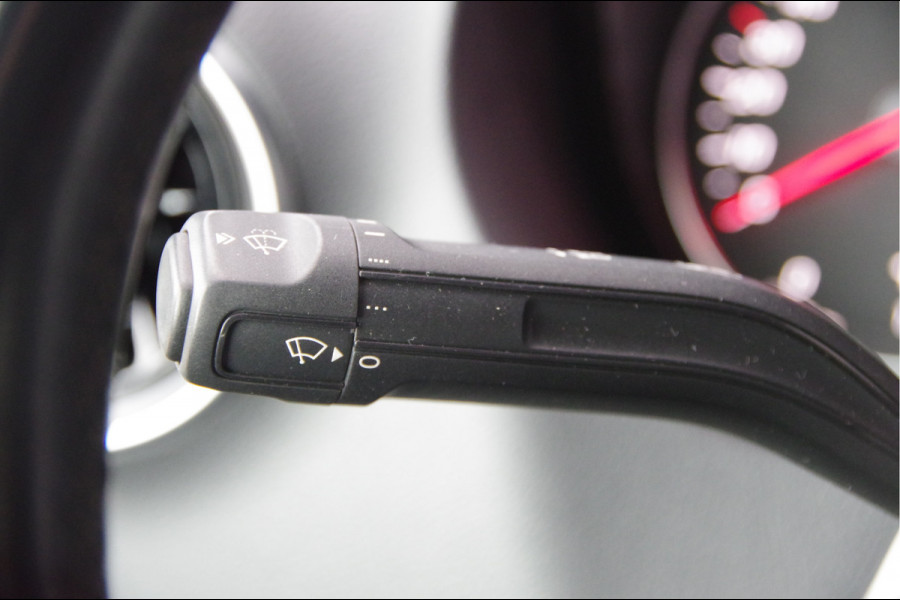 Mercedes-Benz Sprinter 519 3.0 CDI V6 L2H1 N1, AUT. LED, LEDER, DUBBELLUCHT, STOELVERWARMING, ELEKTR. SCHUIFDEUR, MBUX 10'', CAMERA, NAVI, CRUISE, CLIM