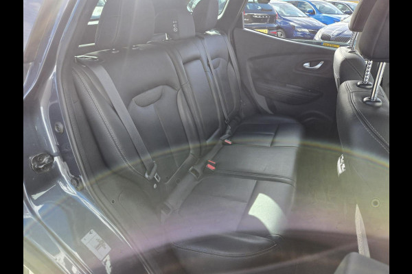 Renault Kadjar 1.3 TCe Intens LEDER | TREKHAAK | FULL LED