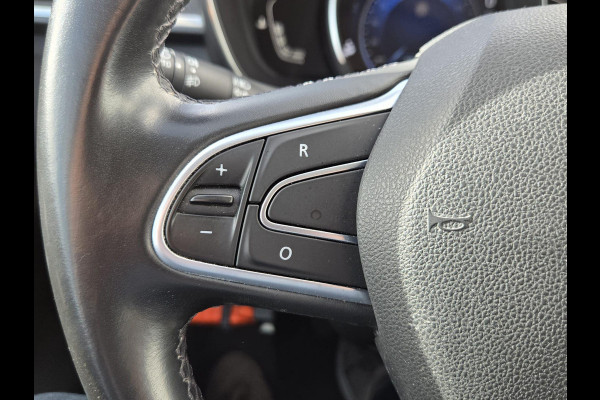 Renault Kadjar 1.3 TCe Intens LEDER | TREKHAAK | FULL LED