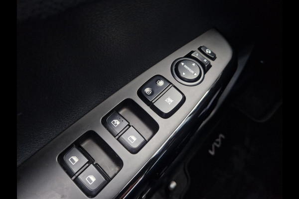 Kia Picanto 1.0 DPI DynamicPlusLine | LED | Cruise | Camera | Navigatie |