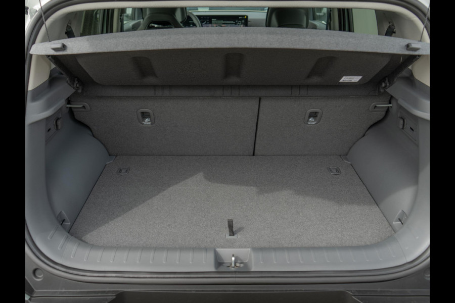 Kia EV2 Plus 42.2 kWh