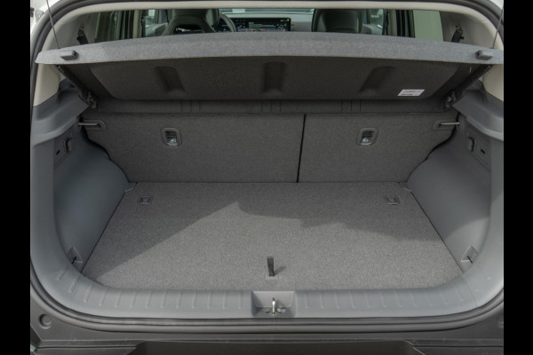 Kia EV2 Plus 42.2 kWh