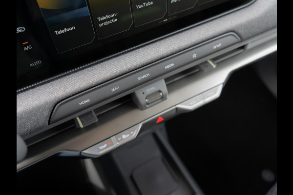 Kia EV2 Plus 42.2 kWh