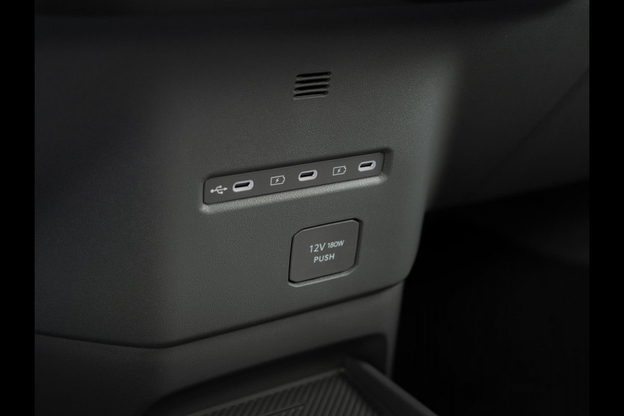 Kia EV2 Plus 42.2 kWh