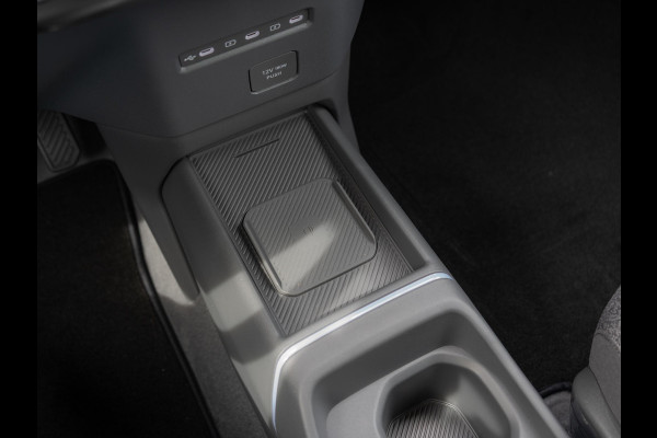 Kia EV2 Plus 42.2 kWh