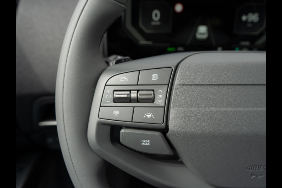 Kia EV2 Plus 42.2 kWh