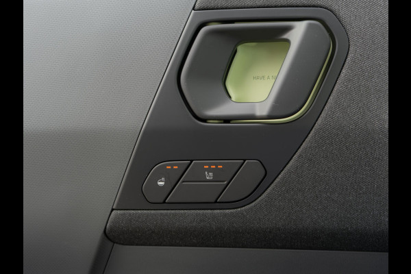 Kia EV2 Plus 42.2 kWh