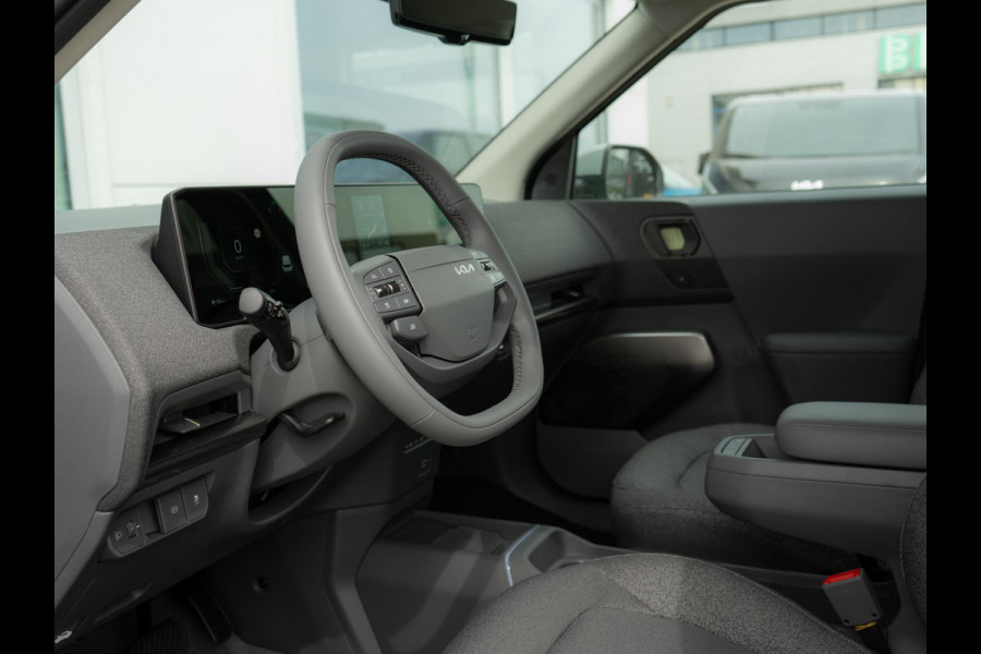 Kia EV2 Plus 42.2 kWh