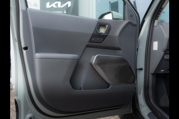 Kia EV2 Plus 42.2 kWh