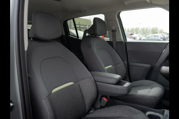 Kia EV2 Plus 42.2 kWh