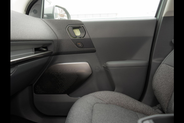 Kia EV2 Plus 42.2 kWh