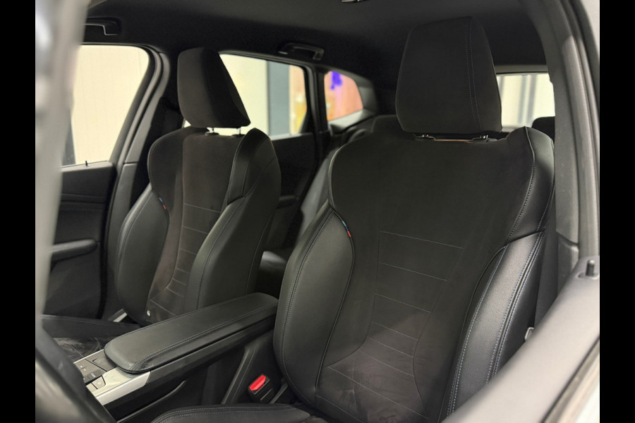 BMW 2 Serie Active Tourer 225e xDrive M-pakket | Plug-in 4x4 | 360° | Elek. Trekhaak