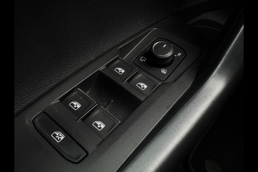 Volkswagen Polo 2.0 TSI GTI TSI 210PK DSG GTI-SPORT IQ-LIGHT/PDC/CARPLAY FABRIEKS GARANTIE