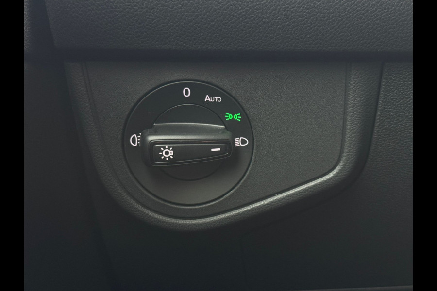 Volkswagen Polo 2.0 TSI GTI TSI 210PK DSG GTI-SPORT IQ-LIGHT/PDC/CARPLAY FABRIEKS GARANTIE