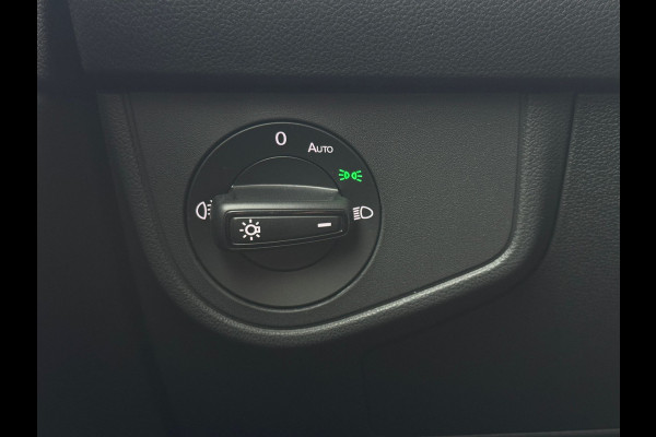 Volkswagen Polo 2.0 TSI GTI TSI 210PK DSG GTI-SPORT IQ-LIGHT/PDC/CARPLAY FABRIEKS GARANTIE