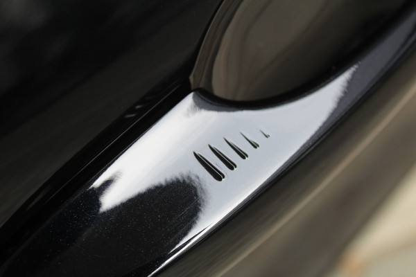 Ford Kuga 2.5 PHEV ST-Line X | Trekhaak | BLIS | B&O | Navigatie