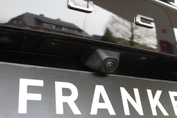 Ford Kuga 2.5 PHEV ST-Line X | Trekhaak | BLIS | B&O | Navigatie