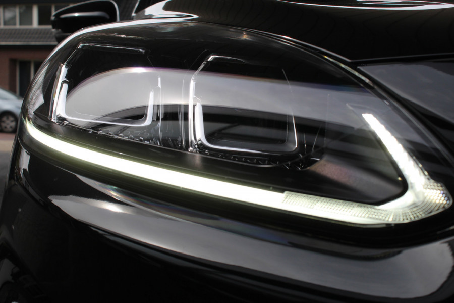 Ford Kuga 2.5 PHEV ST-Line X | Trekhaak | BLIS | B&O | Navigatie