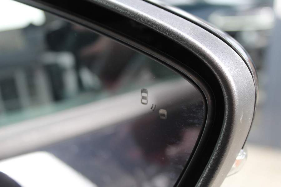 Ford Kuga 2.5 PHEV ST-Line X | Trekhaak | BLIS | B&O | Navigatie