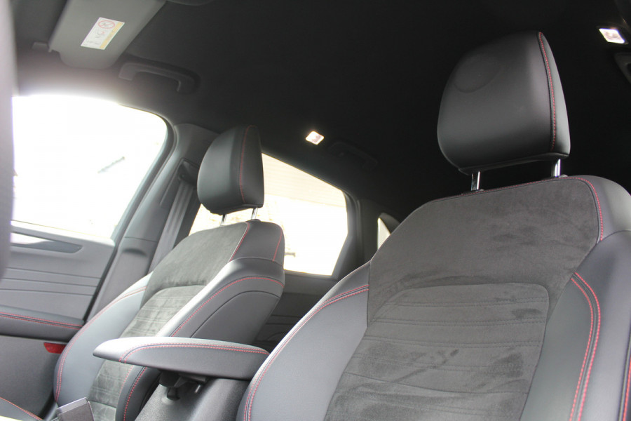 Ford Kuga 2.5 PHEV ST-Line X | Trekhaak | BLIS | B&O | Navigatie