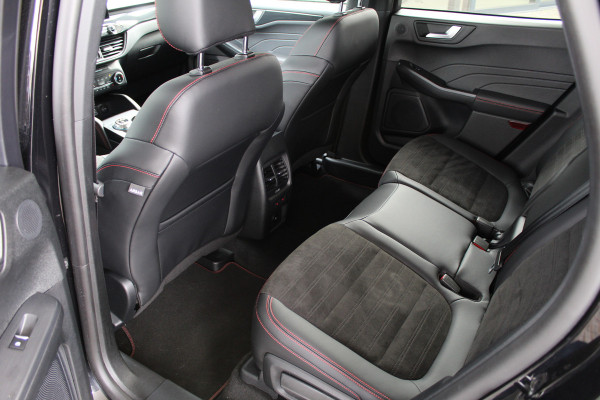 Ford Kuga 2.5 PHEV ST-Line X | Trekhaak | BLIS | B&O | Navigatie