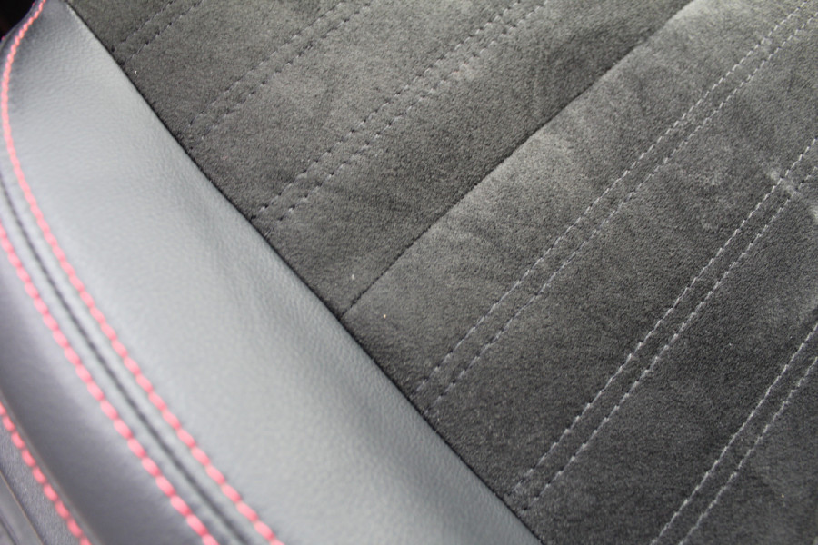 Ford Kuga 2.5 PHEV ST-Line X | Trekhaak | BLIS | B&O | Navigatie