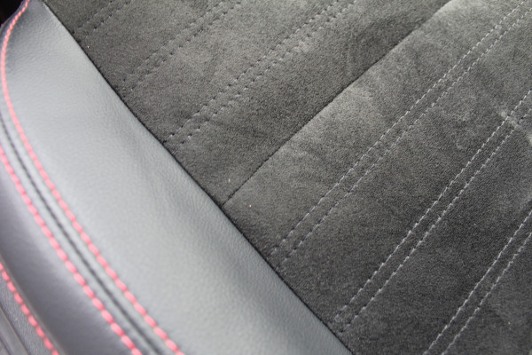 Ford Kuga 2.5 PHEV ST-Line X | Trekhaak | BLIS | B&O | Navigatie