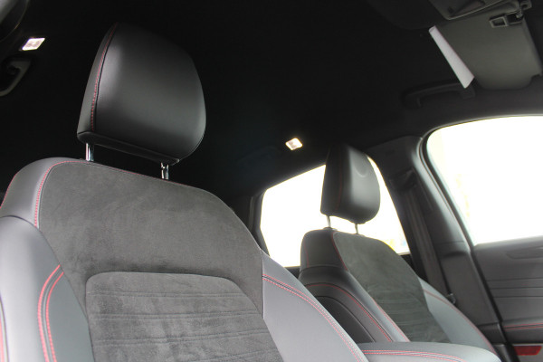 Ford Kuga 2.5 PHEV ST-Line X | Trekhaak | BLIS | B&O | Navigatie