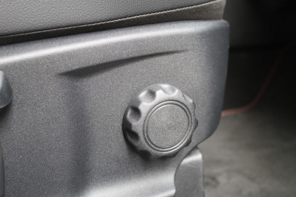 Ford Kuga 2.5 PHEV ST-Line X | Trekhaak | BLIS | B&O | Navigatie