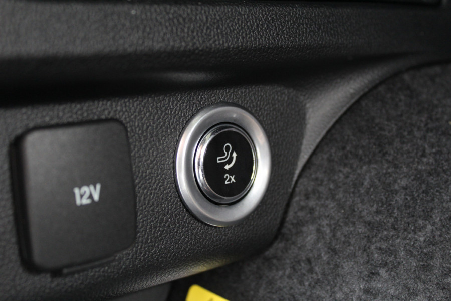 Ford Kuga 2.5 PHEV ST-Line X | Trekhaak | BLIS | B&O | Navigatie