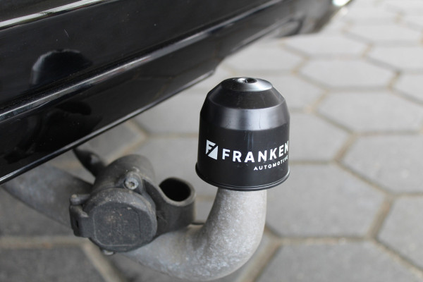 Ford Kuga 2.5 PHEV ST-Line X | Trekhaak | BLIS | B&O | Navigatie