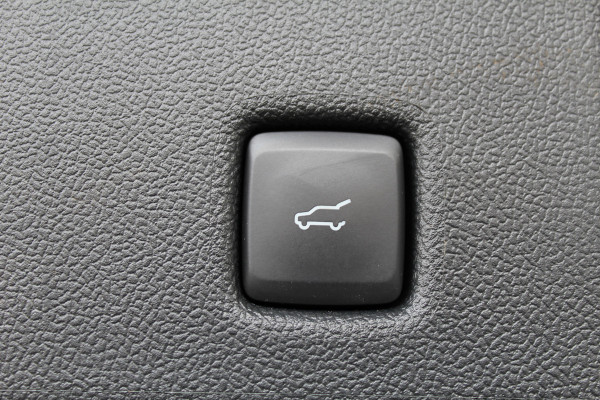 Ford Kuga 2.5 PHEV ST-Line X | Trekhaak | BLIS | B&O | Navigatie