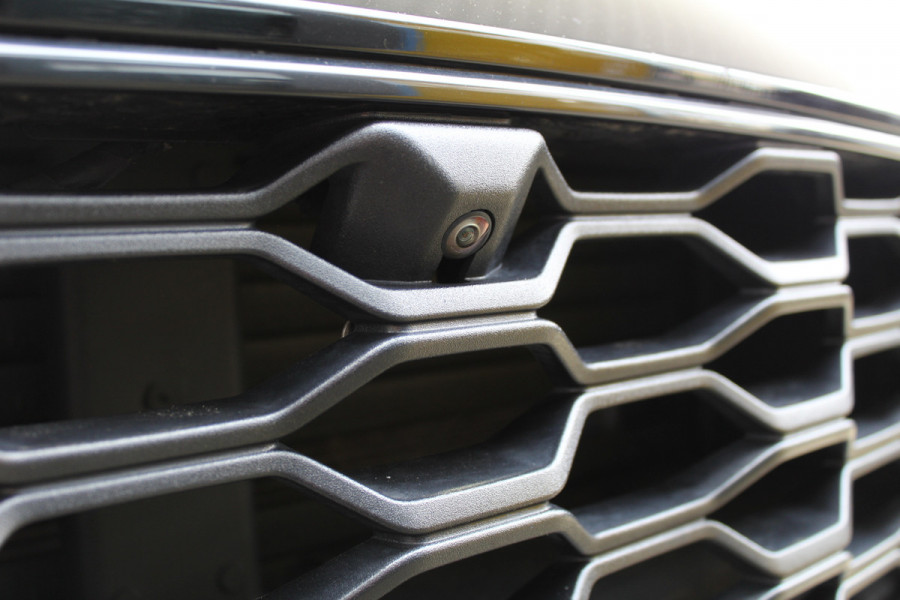 Ford Kuga 2.5 PHEV ST-Line X | Trekhaak | BLIS | B&O | Navigatie