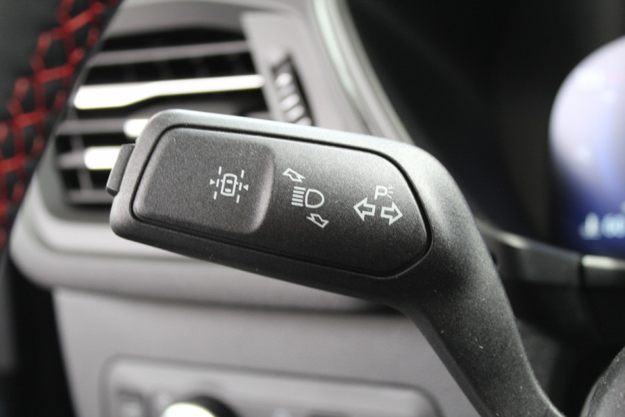 Ford Kuga 2.5 PHEV ST-Line X | Trekhaak | BLIS | B&O | Navigatie