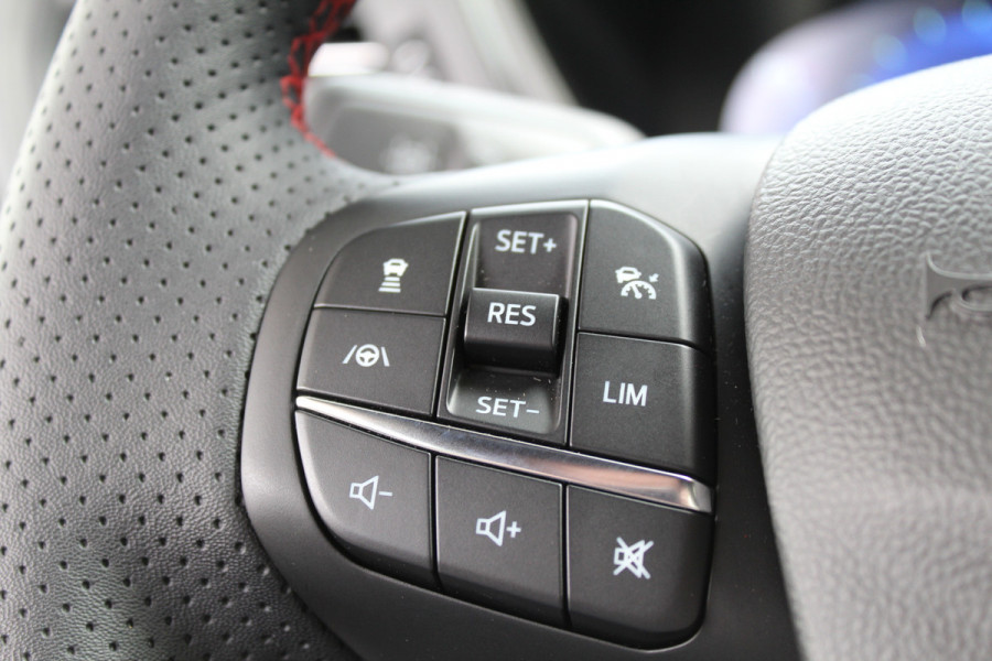 Ford Kuga 2.5 PHEV ST-Line X | Trekhaak | BLIS | B&O | Navigatie