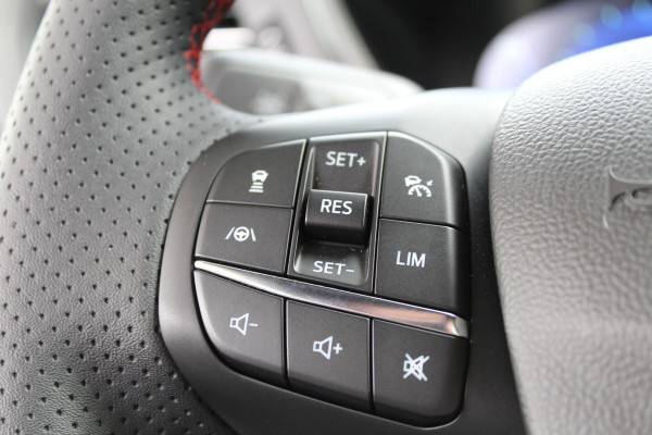 Ford Kuga 2.5 PHEV ST-Line X | Trekhaak | BLIS | B&O | Navigatie