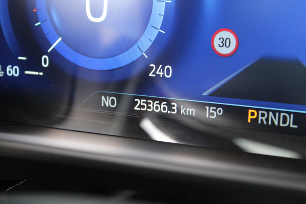 Ford Kuga 2.5 PHEV ST-Line X | Trekhaak | BLIS | B&O | Navigatie