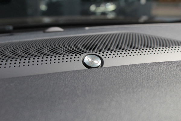 Ford Kuga 2.5 PHEV ST-Line X | Trekhaak | BLIS | B&O | Navigatie