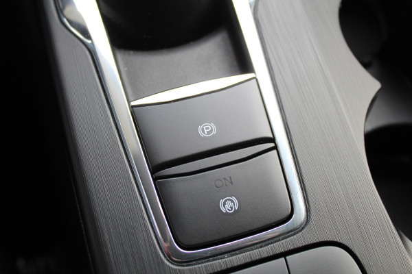 Ford Kuga 2.5 PHEV ST-Line X | Trekhaak | BLIS | B&O | Navigatie