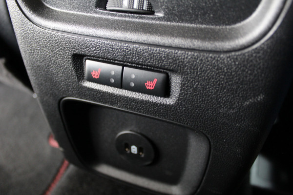 Ford Kuga 2.5 PHEV ST-Line X | Trekhaak | BLIS | B&O | Navigatie